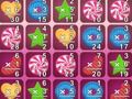 Joc Multiplicar números Multijugador  en línia