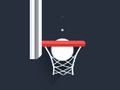 Joc Drop Dunks en línia