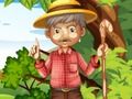 Joc Diversió agrícola  en línia