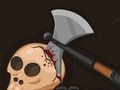 Joc Mania brutal. io  en línia