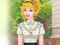 Joc Challenge Challenge Princesses Thrift Shop en línia