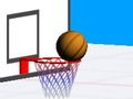 Joc Habilitats de bàsquet  en línia