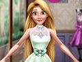 Joc Princesa Sastreria 2  en línia