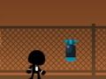 Joc Maletí de Stickman  en línia
