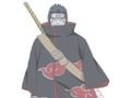 Joc Ninja: Monster Slayer  en línia
