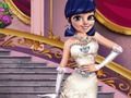 Joc Marinette vs Ladybug en línia