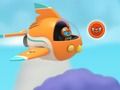 Joc Top Wing: Missions d'entrenament virtual  en línia