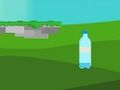 Joc Bottle Flip Challenge 3 en línia