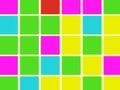 Joc Coincidència de colors  en línia