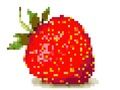 Joc Pixel Art en línia