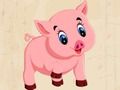 Joc Animals: Scrabble en línia