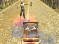 Joc Para -xocs contra zombies en línia