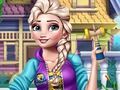 Joc Princesa: disseny Kendama  en línia