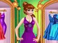 Joc Princeses: febre de descompte en línia