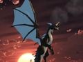 Joc Dragon Simulator Multijugador  en línia