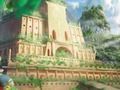 Joc Memòries d'un aventurer  en línia