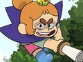 Joc Craig of the Creek: The Adventure Quiz en línia