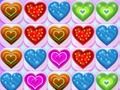 Joc Partit de Sant Valentí 3  en línia