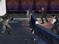 Joc Batman Hero: llegendari lluitador contra el crim  en línia