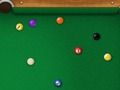 Joc Piscina de 9 boles  en línia