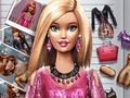Joc Creador d'una nina real  en línia