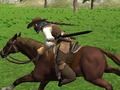 Joc Simulador de cavalls  en línia