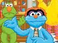Joc L'hotel Furchester: una mà d'ajuda  en línia