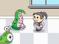 Joc Element heroi  en línia