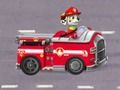 Joc Nick jr.   en línia