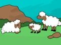 Joc Les aventures de l'home de tovalloles! Artística antiga  en línia