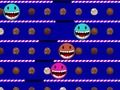 Joc Candy Pac-Man  en línia