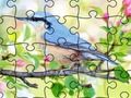 Joc Trencaclosques: primavera  en línia