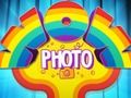 Joc Wow: Fotografia  en línia