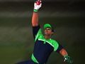 Joc Cricket: Fielder's Challenge  en línia