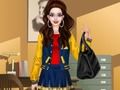 Joc Bonnie a Riverdale  en línia