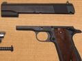 Joc Treballant amb armes  en línia