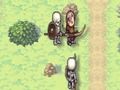 Joc Sever Robin  en línia