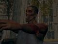 Joc Zombis terrorĂfics en lĂnia Joc Zombis terrorĂfics en lĂnia