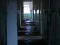 Joc Escapada de l'hospital de la ciutat fantasma  en línia