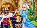Joc Família reial  en línia