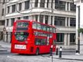 Joc Mosaic de Londres  en línia