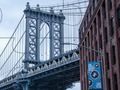 Joc Trencaclosques de Nova York  en línia