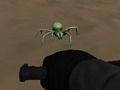 Joc Blighted Wasteland  en línia