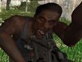Joc Force in Disguise 3: Zombie Survival  en línia