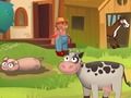 Joc Antiga granja Macdonald  en línia