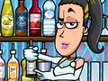 Joc Barman de casament  en línia