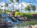 Joc Trencaclosques Hawaii  en línia