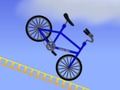 Joc Bicicleta Tomolo en línia