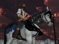 Joc Bandits multijugador  en línia
