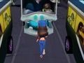 Joc Subway Surf Halloween en línia